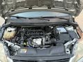 Sahibinden Ford Focus 1.6 TDCi Trend 2008 Model 
