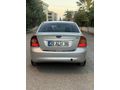 Sahibinden Ford Focus 1.6 TDCi Trend 2008 Model 