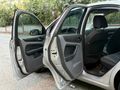 Sahibinden Ford Focus 1.6 TDCi Trend 2008 Model 
