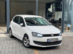 Sahibinden Volkswagen Polo 1.2 TDi Trendline 2014 Model 