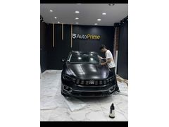 Sahibinden Fiat Egea 1.6 Multijet Lounge 2023 Model 