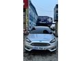 Sahibinden Ford Focus 1.6 TDCi Titanium 2017 Model