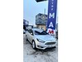 Sahibinden Ford Focus 1.6 TDCi Titanium 2017 Model