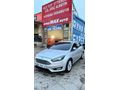 Sahibinden Ford Focus 1.6 TDCi Titanium 2017 Model