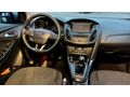 Sahibinden Ford Focus 1.6 TDCi Titanium 2017 Model