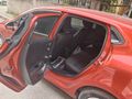 Sahibinden Renault Clio 1.0 SCe Joy 2022 Model