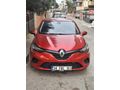 Sahibinden Renault Clio 1.0 SCe Joy 2022 Model