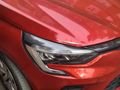 Sahibinden Renault Clio 1.0 SCe Joy 2022 Model