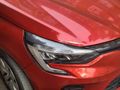 Sahibinden Renault Clio 1.0 SCe Joy 2022 Model