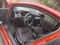 Sahibinden Renault Clio 1.0 SCe Joy 2022 Model