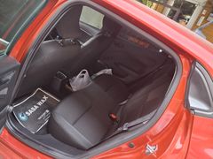 Sahibinden Renault Clio 1.0 SCe Joy 2022 Model