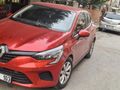 Sahibinden Renault Clio 1.0 SCe Joy 2022 Model