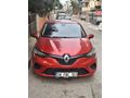 Sahibinden Renault Clio 1.0 SCe Joy 2022 Model