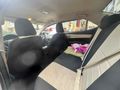 Galeriden Toyota Corolla 1.6 Advance 2017 Model Ankara