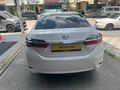 Galeriden Toyota Corolla 1.6 Advance 2017 Model Ankara