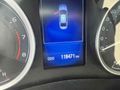 Galeriden Toyota Corolla 1.6 Advance 2017 Model Ankara