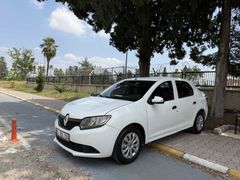 SYEMBOL 1.2 JOY PAKET 509.000 kmde Ticari ÇIKMASI KAÇIRILMIYACAK FİYATTA