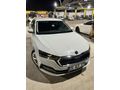 Sahibinden Skoda Octavia 1.0 e-Tec Premium 2020 Model 
