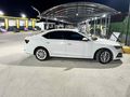 Sahibinden Skoda Octavia 1.0 e-Tec Premium 2020 Model 