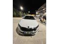 Sahibinden Skoda Octavia 1.0 e-Tec Premium 2020 Model 