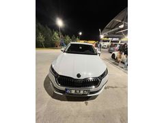Sahibinden Skoda Octavia 1.0 e-Tec Premium 2020 Model 