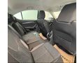 Sahibinden Skoda Octavia 1.0 e-Tec Premium 2020 Model 