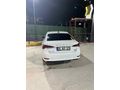 Sahibinden Skoda Octavia 1.0 e-Tec Premium 2020 Model 