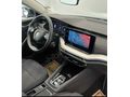 Sahibinden Skoda Octavia 1.0 e-Tec Premium 2020 Model 