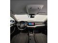 Sahibinden Skoda Octavia 1.0 e-Tec Premium 2020 Model 