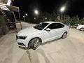 Sahibinden Skoda Octavia 1.0 e-Tec Premium 2020 Model 