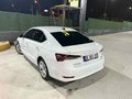 Sahibinden Skoda Octavia 1.0 e-Tec Premium 2020 Model 