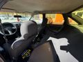 Sahibinden Opel Vectra 2.0 GL 1993 Model