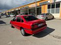 Sahibinden Opel Vectra 2.0 GL 1993 Model