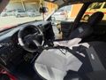 Sahibinden Opel Vectra 2.0 GL 1993 Model