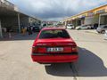 Sahibinden Opel Vectra 2.0 GL 1993 Model