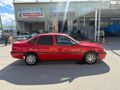 Sahibinden Opel Vectra 2.0 GL 1993 Model
