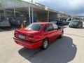Sahibinden Opel Vectra 2.0 GL 1993 Model