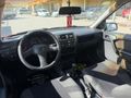 Sahibinden Opel Vectra 2.0 GL 1993 Model