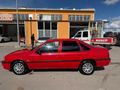 Sahibinden Opel Vectra 2.0 GL 1993 Model