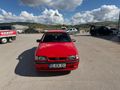 Sahibinden Opel Vectra 2.0 GL 1993 Model