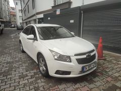 Sahibinden Chevrolet Cruze 1.6 LT 2012 Model