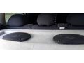 Sahibinden Citroen C3 1.4 HDi SX 2005 Model