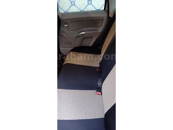 Sahibinden Citroen C3 1.4 HDi SX 2005 Model