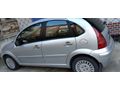 Sahibinden Citroen C3 1.4 HDi SX 2005 Model