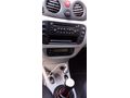 Sahibinden Citroen C3 1.4 HDi SX 2005 Model
