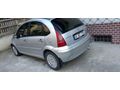 Sahibinden Citroen C3 1.4 HDi SX 2005 Model