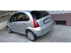 Sahibinden Citroen C3 1.4 HDi SX 2005 Model