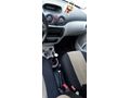 Sahibinden Citroen C3 1.4 HDi SX 2005 Model