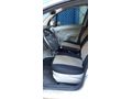 Sahibinden Citroen C3 1.4 HDi SX 2005 Model