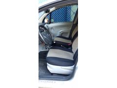 Sahibinden Citroen C3 1.4 HDi SX 2005 Model 